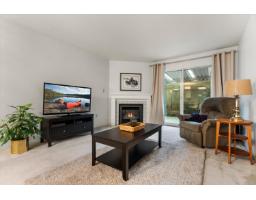 209 7610 Evans Road, Sardis West Vedder, Chilliwack, BC V2R2Z5 Photo 16