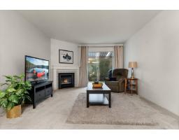209 7610 Evans Road, Sardis West Vedder, Chilliwack, BC V2R2Z5 Photo 13