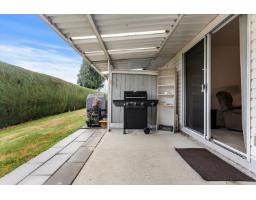 209 7610 Evans Road, Sardis West Vedder, Chilliwack, BC V2R2Z5 Photo 25