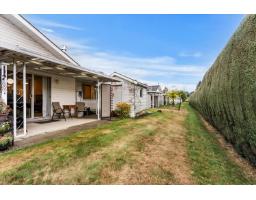 209 7610 Evans Road, Sardis West Vedder, Chilliwack, BC V2R2Z5 Photo 26
