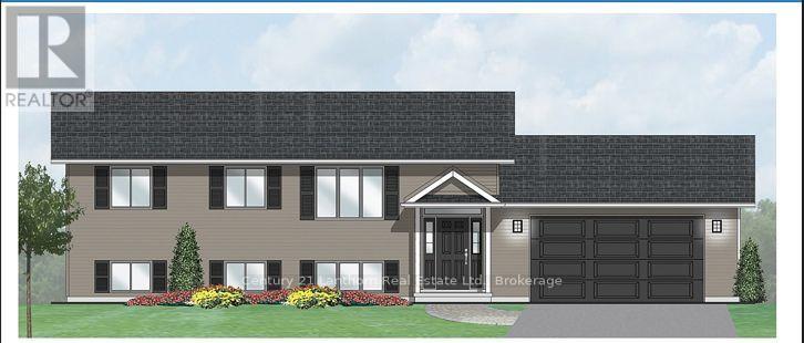 781 Carson Road, Centre Hastings, ON