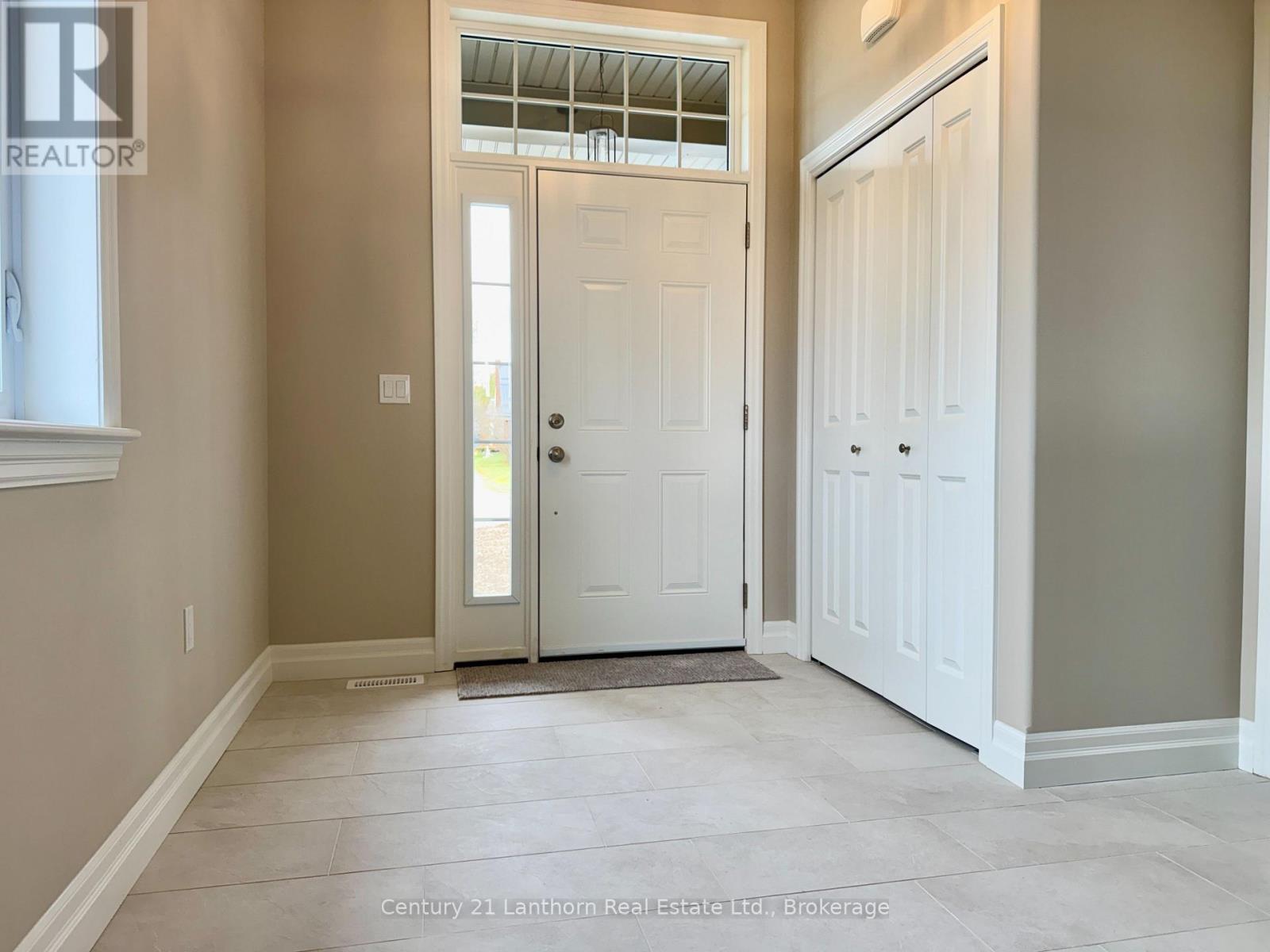 2437 North Street, Stirling-Rawdon, ON photo 5