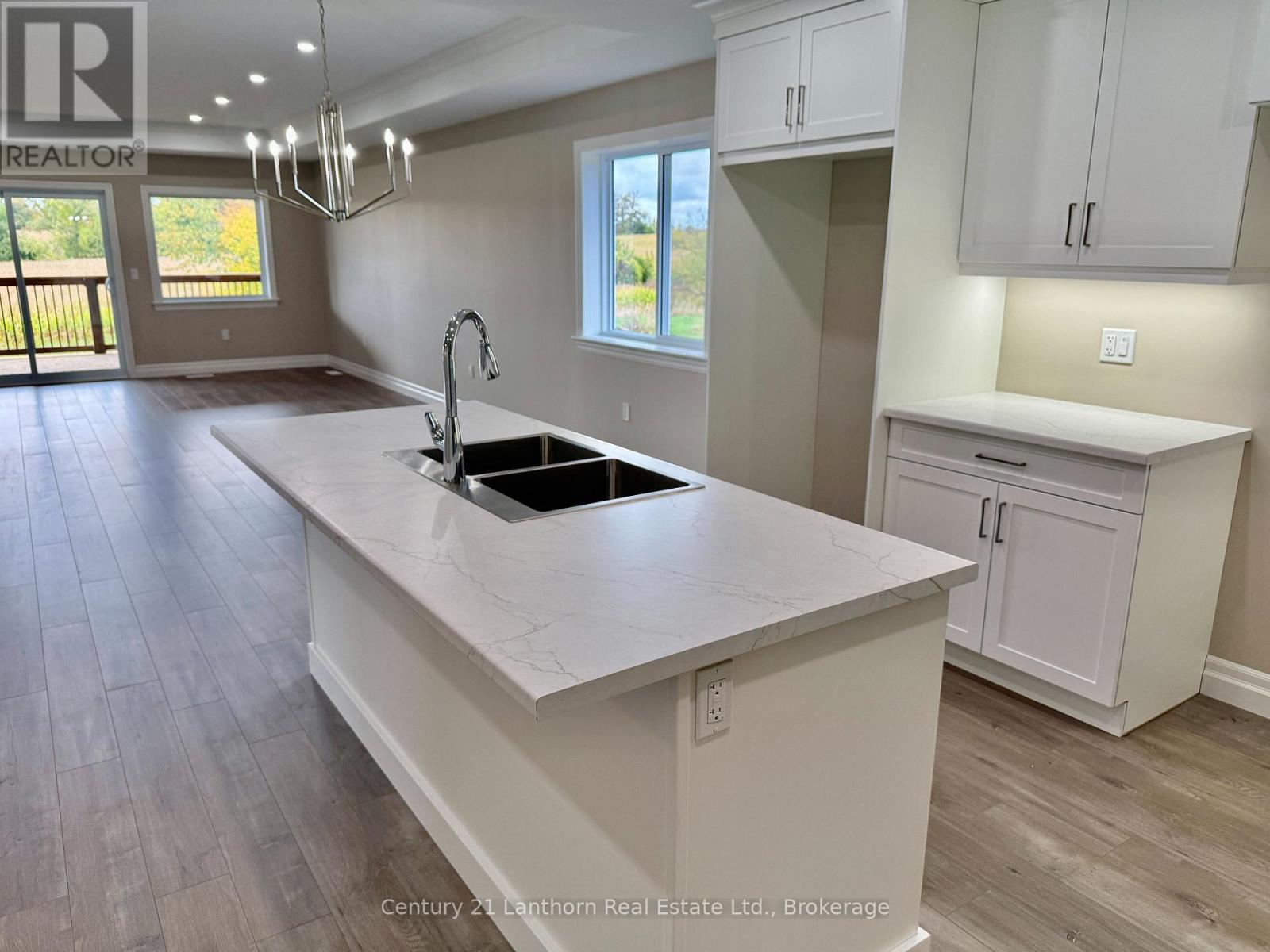 2437 North Street, Stirling-Rawdon, ON photo 9