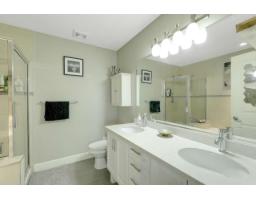 21 19560 68 Avenue, Surrey, BC V4N5Y5 Photo 28