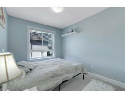 21 19560 68 Avenue, Surrey, BC V4N5Y5 Photo 29