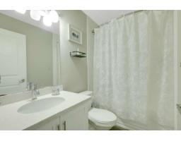 21 19560 68 Avenue, Surrey, BC V4N5Y5 Photo 31