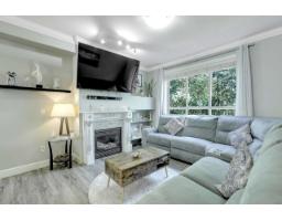 21 19560 68 Avenue, Surrey, BC V4N5Y5 Photo 8