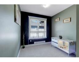 21 19560 68 Avenue, Surrey, BC V4N5Y5 Photo 30