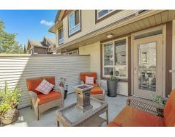 21 19560 68 Avenue, Surrey, BC V4N5Y5 Photo 22