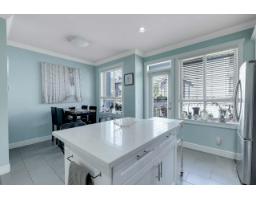 21 19560 68 Avenue, Surrey, BC V4N5Y5 Photo 13