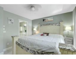 21 19560 68 Avenue, Surrey, BC V4N5Y5 Photo 26