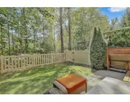 21 19560 68 Avenue, Surrey, BC V4N5Y5 Photo 35