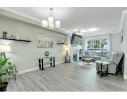 21 19560 68 Avenue, Surrey, BC V4N5Y5 Photo 7