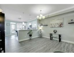 21 19560 68 Avenue, Surrey, BC V4N5Y5 Photo 10