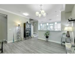 21 19560 68 Avenue, Surrey, BC V4N5Y5 Photo 11