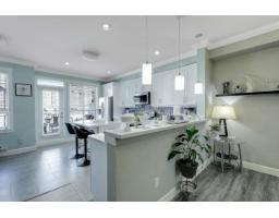 21 19560 68 Avenue, Surrey, BC V4N5Y5 Photo 12