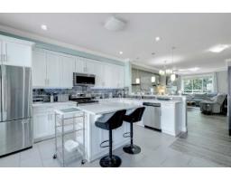 21 19560 68 Avenue, Surrey, BC V4N5Y5 Photo 15