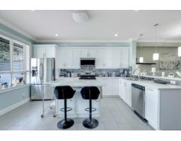 21 19560 68 Avenue, Surrey, BC V4N5Y5 Photo 19