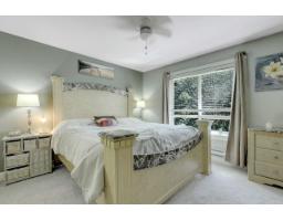 21 19560 68 Avenue, Surrey, BC V4N5Y5 Photo 27