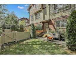 21 19560 68 Avenue, Surrey, BC V4N5Y5 Photo 36