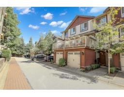 21 19560 68 Avenue, Surrey, BC V4N5Y5 Photo 39