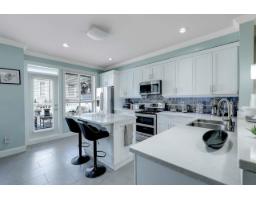 21 19560 68 Avenue, Surrey, BC V4N5Y5 Photo 14