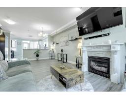 21 19560 68 Avenue, Surrey, BC V4N5Y5 Photo 9