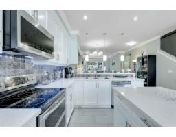 21 19560 68 Avenue, Surrey, BC V4N5Y5 Photo 17