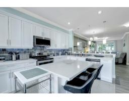 21 19560 68 Avenue, Surrey, BC V4N5Y5 Photo 16