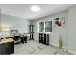 21 19560 68 Avenue, Surrey, BC V4N5Y5 Photo 34