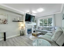 21 19560 68 Avenue, Surrey, BC V4N5Y5 Photo 6
