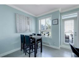 21 19560 68 Avenue, Surrey, BC V4N5Y5 Photo 20