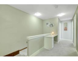 21 19560 68 Avenue, Surrey, BC V4N5Y5 Photo 25