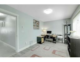 21 19560 68 Avenue, Surrey, BC V4N5Y5 Photo 33
