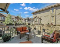 21 19560 68 Avenue, Surrey, BC V4N5Y5 Photo 24