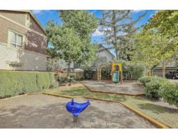 21 19560 68 Avenue, Surrey, BC V4N5Y5 Photo 38