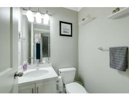 21 19560 68 Avenue, Surrey, BC V4N5Y5 Photo 21