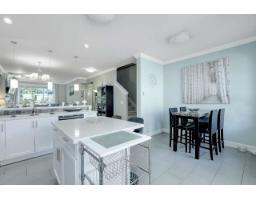 21 19560 68 Avenue, Surrey, BC V4N5Y5 Photo 18