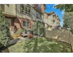 21 19560 68 Avenue, Surrey, BC V4N5Y5 Photo 37