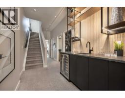 178 Mitchell Road NW - photo 12