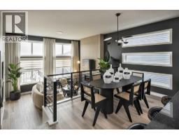 178 Mitchell Road NW - photo 3