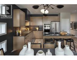 178 Mitchell Road NW - photo 4