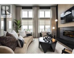178 Mitchell Road NW - photo 1