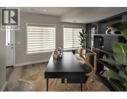 178 Mitchell Road NW - photo 13