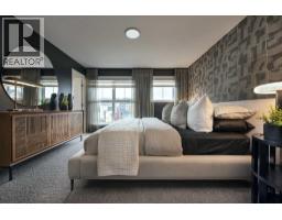 178 Mitchell Road NW - photo 16