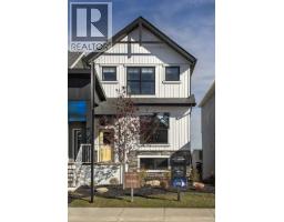 178 Mitchell Road NW - photo 18