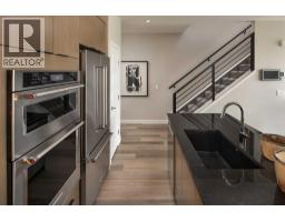 178 Mitchell Road NW - photo 10