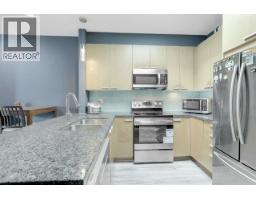Ph7 5388 Grimmer Street, Burnaby, BC V5H0B9 Photo 16
