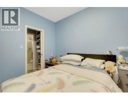 Ph7 5388 Grimmer Street, Burnaby, BC V5H0B9 Photo 28