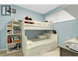 Ph7 5388 Grimmer Street, Burnaby, BC V5H0B9 Photo 27